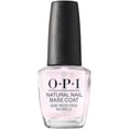 thumbnail image 1 of Natural Nail Base Coat, 1 of 9