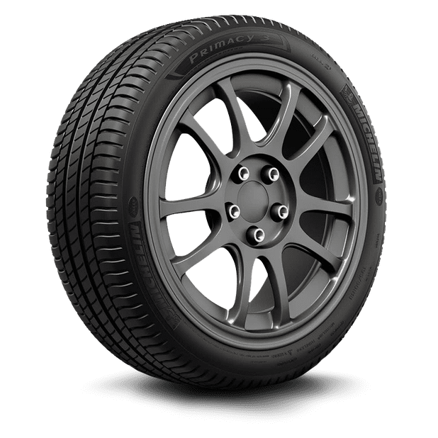 Llanta 205/45R17 88W Michelin Primacy 3 Michelin Primacy 3