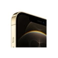 thumbnail image 3 of Pre-Owned Apple iPhone 12 Pro 512GB Gold (Verizon + Sprint + GSM Unlocked) - Used, 3 of 4