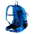 thumbnail image 2 of Hi-Tec Sac à Dos Aruba, 2 of 4