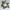 Green A, variant on Christmas Clearance asxite Christmas Garland,Christmas Wreaths Cones Door And Window Decorations PVC Red Fruit Garlands Rings Pendants Christmas Tree Ornaments
