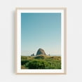 thumbnail image 2 of Cannon Beach III - Cannon Beach Oregon Photography Coastal Nature Landscape Seascape Scenic Ocean Vintage Unframed Wall Art Print 36 x 48 inches, 2 of 25