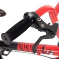 thumbnail image 5 of Marvel Spider-Man 18-inch Steel Kids BMX-Style Bike, 5 of 5