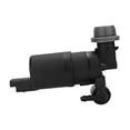 thumbnail image 4 of Windscreen Windshield Twin Outlet Washer Pump Fit For   2007-2013, 4 of 7