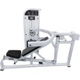 thumbnail image 3 of French Fitness Shasta Chest/Shoulder Multi Press (New), 3 of 10