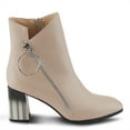 thumbnail image 5 of Azura Women's FABULOSA Boots, 5 of 6