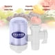 thumbnail image 4 of Filtro de grifo de cocina Bling Bling purificador de agua del grifo, 4 of 11