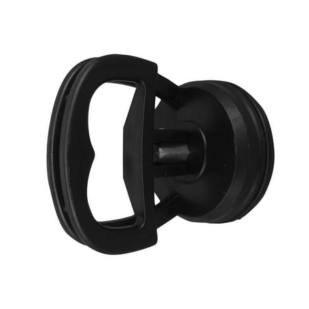 

BMForward Suction Cup Mobile Phone Disassembly Tool Screen Car Glass Strong Suction Cup