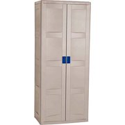 Stack On 60 Bin Plastic Drawer Cabinet Silver Gray Walmart Com Walmart Com