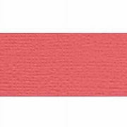 American Crafts Textured Cardstock, 25pk