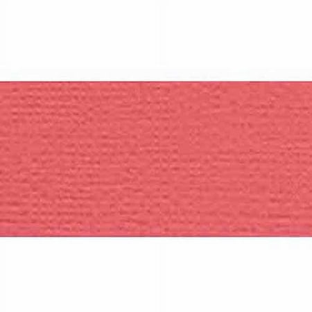American Crafts Textured Cardstock, 25pk