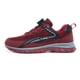 thumbnail image 3 of Zapatos Senderismo Con Deporte Malla Unisex Antideslizantes para Personas Mayores Al Aire Libre, 3 of 9