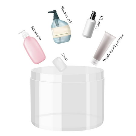 Bubble Maker Facial Cleanser Foam Cup Whip Bubble Maker Facial Cleansing Tool Skin Care Walmart Canada