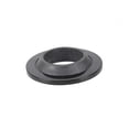 thumbnail image 1 of Kenally Junta de sellado de núcleo de filtro, portátil, desmontable, reemplazo de filtros industriales mecánicos redondos, accesorios de anillo de Herramientas eléctricas Kenally TO010791-00, 1 of 6