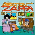 thumbnail image 2 of Zappa (Audiobook), 2 of 2