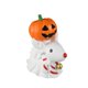 thumbnail image 2 of Minifigura navideña de Halloween Gloria Calabaza 15 cm, 2 of 9