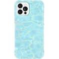 thumbnail image 3 of Incipio - Design Series Case iPhone Case for 12/12 Pro-Multi, 3 of 3