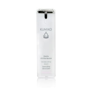 Kumiko - Matcha Lift Filler Booster - Suero Facial Antiarrugas