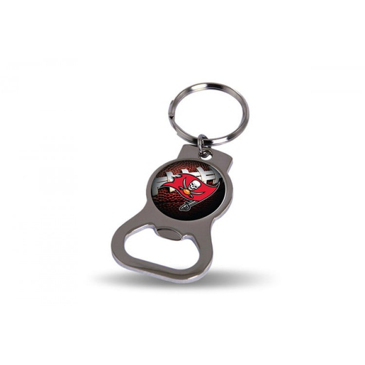 Tampa Bay Buccaneers Keychain And Bottle Opener Walmart Canada