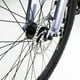 thumbnail image 5 of Combo Bicicleta Benotto Blackcomb R29 con Bomba de Aire gris, 5 of 5