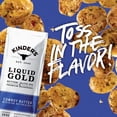 thumbnail image 3 of Kinder's Cowboy Butter Frozen Smashed Potatoes, 13 oz Bag, 3 of 10