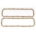 thumbnail image 3 of Mr. Gasket 278 Engine Valve Cover Gasket Set Fits select: 1983-1988 FORD F250, 1983-1988 FORD F350, 3 of 4
