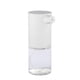 thumbnail image 1 of Dispensador de spray automático con sensor Dispensador de jabón eléctrico para cocinas y baños Vhermosa LL-1351, 1 of 5