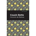 thumbnail image 2 of Cousin Bette (Éditions Menthe), 2 of 2