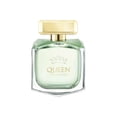 thumbnail image 1 of Antonio Banderas Queen Of Seduction 80 Ml Edp Mujer Original, 1 of 1