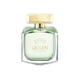 thumbnail image 1 of Antonio Banderas Queen Of Seduction 80 Ml Edp Mujer Original, 1 of 1