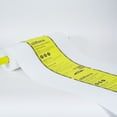 thumbnail image 2 of Fairfield Stiffen Double Sided Fusible Bonding Interfacing 20"Wide x 10 yd Roll, 2 of 5