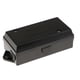 thumbnail image 5 of Caja de conexiones de 2 piezas Macarena Conector de cable eléctrico para automóvil, 5 of 7