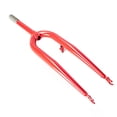 thumbnail image 1 of Suspension Horquilla Zx R26 Plata rojo, 1 of 2