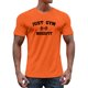 thumbnail image 2 of Camiseta Transpirable Delgada de los Hombres, Verano Suelto Ajuste Mitad de Manga Casual Top para el Aire Libre Y el Uso Diario, Camiseta de Moda Ligera, 2 of 6