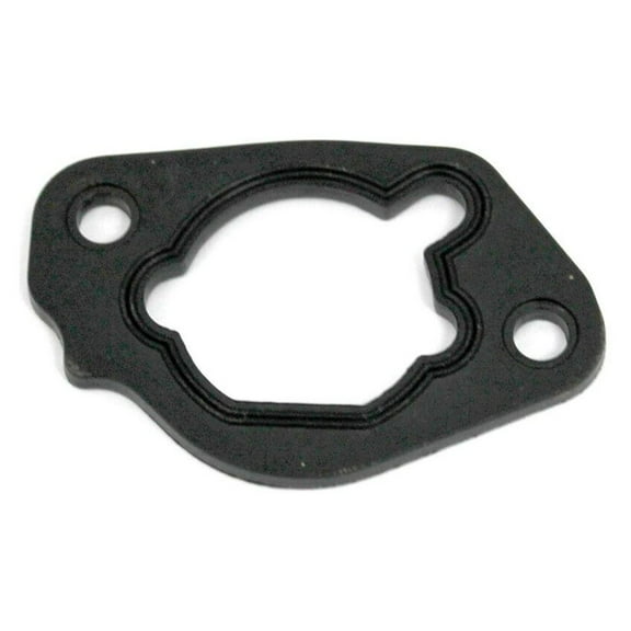 Honda GX240 GX270 GX340 GX390 Engine Carburetor Spacer Gasket Replacement Part 16220-ZA0-702 for Small Motors