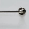 thumbnail image 3 of Residential Essentials 2218BK 18 in. Towel Bar- Black, 3 of 5