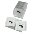 thumbnail image 3 of New plastic storage box for watch crystals to 10 units, 3 of 3