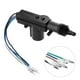 thumbnail image 3 of La Puerta Del Actuador Del Solenoide Del Cierre Centralizado Automático Del Coche 12 V (5 Cables) * 5, 3 of 5