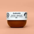 thumbnail image 3 of Gelatina Bronceadora Babaria Coco Bronzing SPF0 300ml, 3 of 3