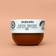 thumbnail image 3 of Gelatina Bronceadora Babaria Coco Bronzing SPF0 300ml, 3 of 3