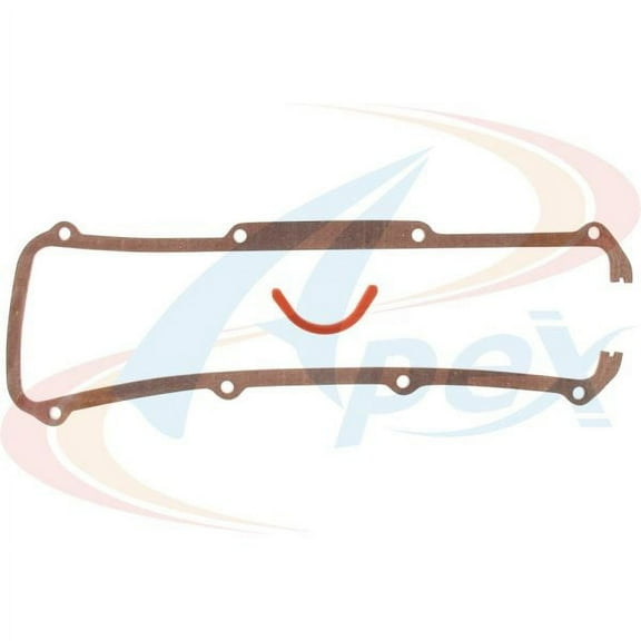 Valve Cover Gasket Set