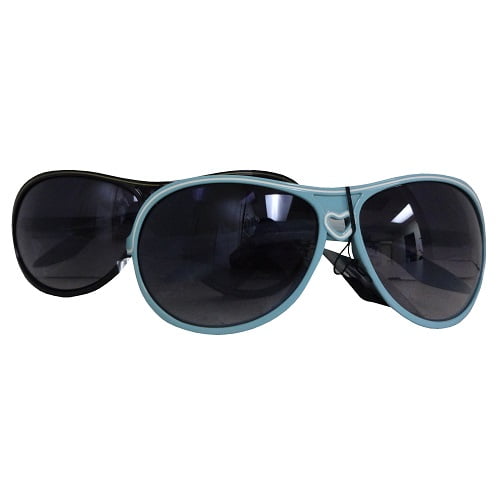 cheap discount sunglasses