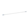 thumbnail image 4 of PUR® PUV15S 7 GPM Whole Home UV Water Disinfection System, 4 of 11