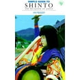thumbnail image 1 of Pre-Owned Simple Guide to Shinto, The Religion of Japan (Simple Guides to World Religions) (Paperback) 1860340032 9781860340031, 1 of 1