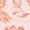 Rose Tint Combo (Pink), variant on Plus Size Floral Print Short-Sleeve Top Rose Tint Combo 3X