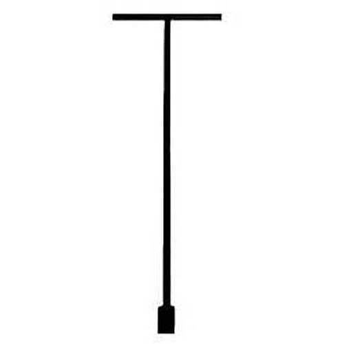 Orbit 53246 28 in Curb Key