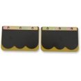 thumbnail image 1 of Boyesen Pro Series Replacement Reeds for Rage Cage, 1008-0175, 1008-0002 RAD Valve, 1 of 1