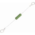 thumbnail image 2 of Golf Cart Solenoid Resistor Diode embly for EZGO 1989-up (Except DCS), OEM# 21764G1,30353-G1, 2 of 5