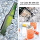 thumbnail image 5 of Ice Cube Tray With Lid, 5 of 5