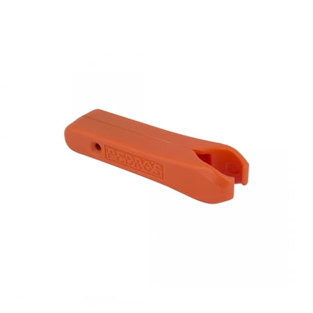 Pedro s Micro Lever Pair  Orange price history on PriceWatchPro